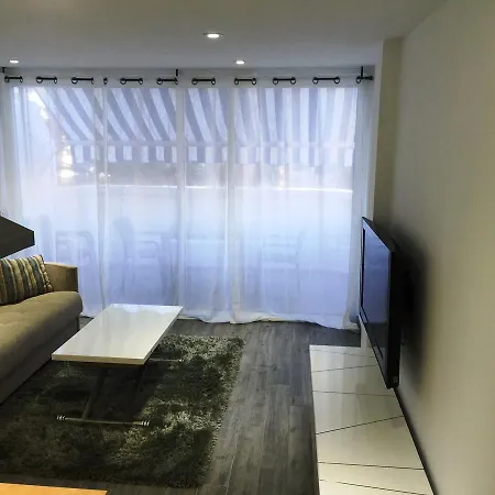 Bonita Appartement