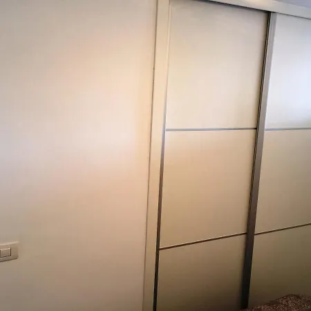 Appartement Bonita Arona (Tenerife)