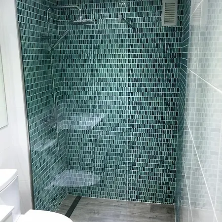 Bonita *